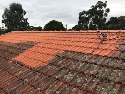 eastern melbourne roofing